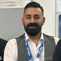 ESER DEMİRCAN