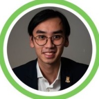 Thanh Tai Michael TRAN