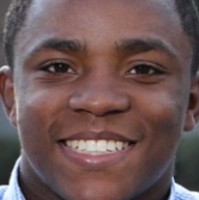 Matthew Watkins