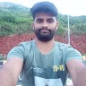 Lunavath Suresh