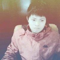 罗孝春