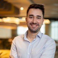 Juan Facundo Fernandez Biancardi