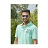 Dhanesh Salian