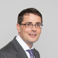 Johann Mlcoch