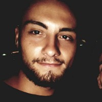 Brian Dattilo