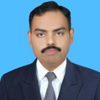 Sardar Saleem AHMED .