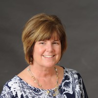 Sandy Boone