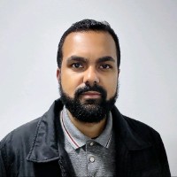 Wagner dos Santos Lima