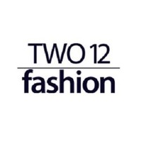 Two1 2Fashion