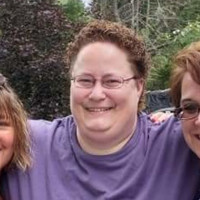 Jill Bailey