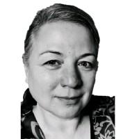 Elena Topp
