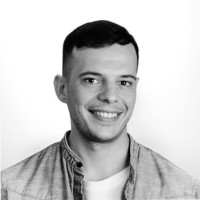 Roberto Atzeni