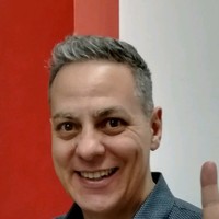 antonio giambrone