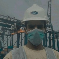 Raheel Rao