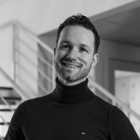 Joeri Voorn