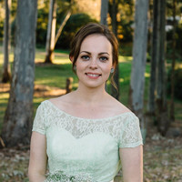 Simone Hubner