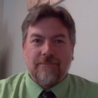 Robert Talmadge