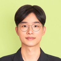 Seongjin Lee