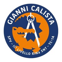GIANNI CALISTA