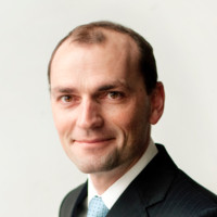 Fabrice Collée