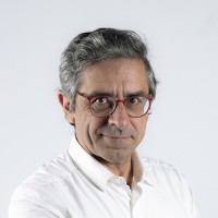 Luca Marchi