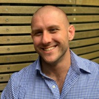 Nicholas Simonovski Cpa