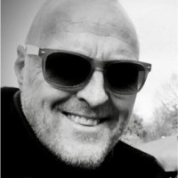 John Munk