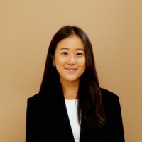 Alexa Kang