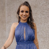 Priscila Becker