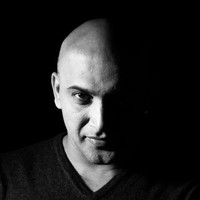 Sherrin Varghese