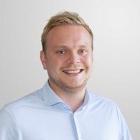 Bjorn Groote Schaarsberg