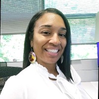 Raven R. Mitchell