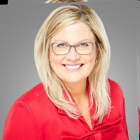 Arlene Scott