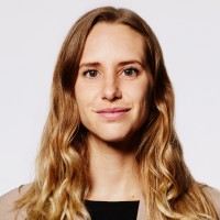 Sabrina Farner