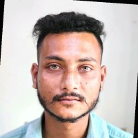 Riktik Chatterjee