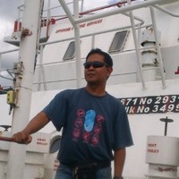 Eddi Yanto