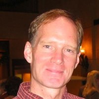 Eric Rieken
