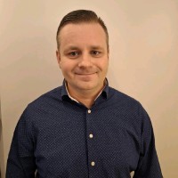 Eelco Meijer
