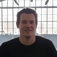 Christian Uhlmann