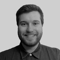 Nicolai Brocks Msc.Eng