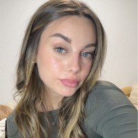 Lorena Sánchez Cerezo