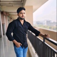 Shakib Khan