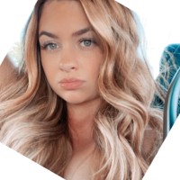 Chloe Conrad
