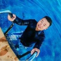 付明坤