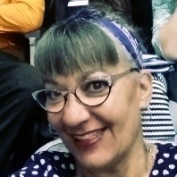 Dawn Bower, Ibclc