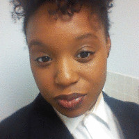 Shanee Williams