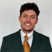 Cameron Henderson