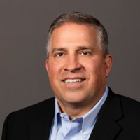 Greg Binford