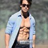 Sahil Sharma