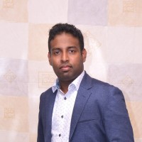 Nirojan Kathirgamanathan